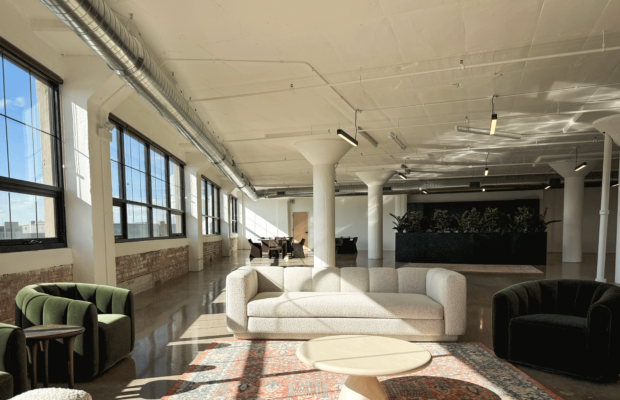 5th-Floor