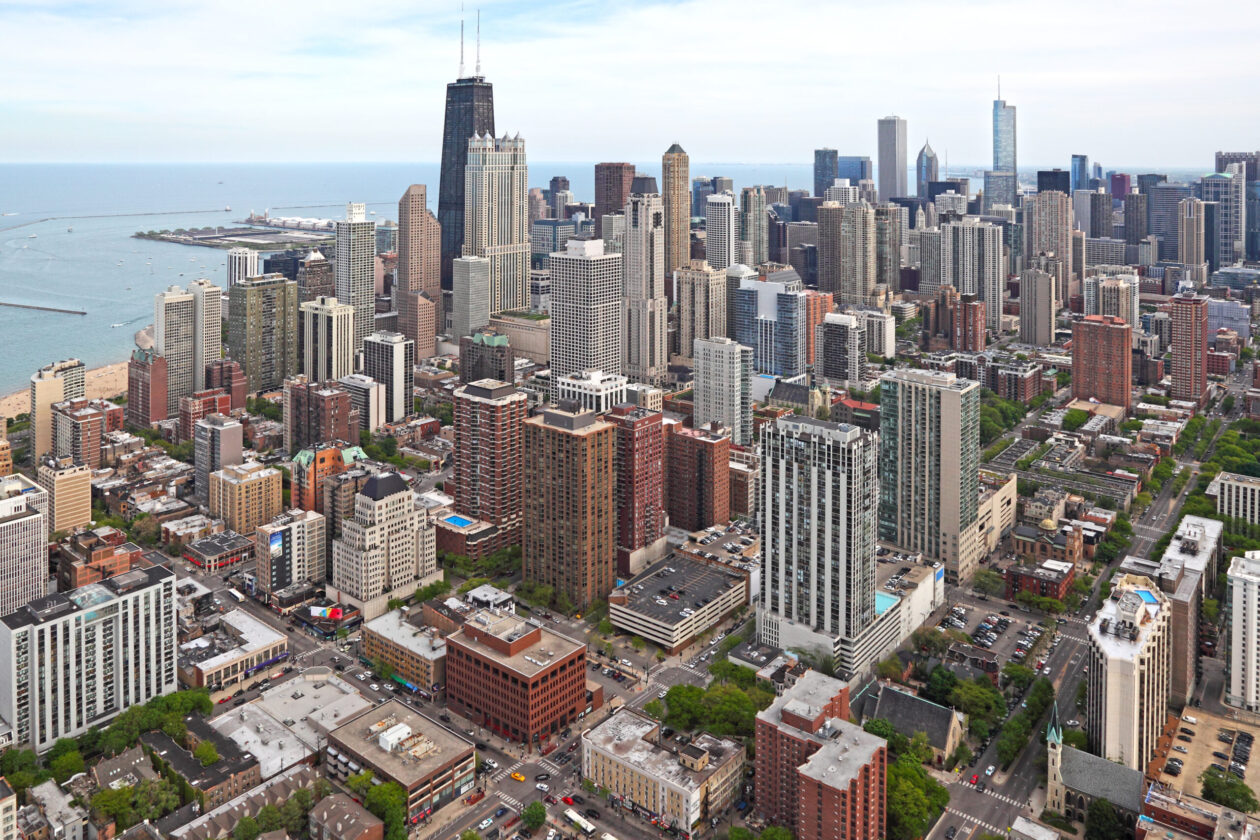 1165 Aerial 2