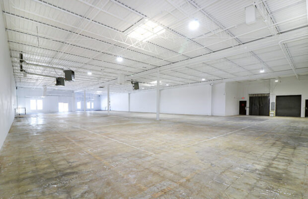 4-7855 Gross Point Rd-3