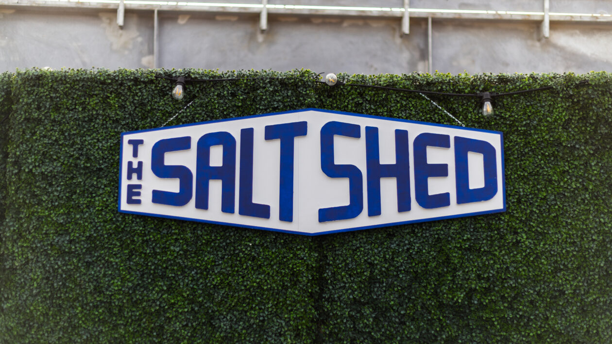 Canon – Madison Rose – R2 – The Salt Shed, 1357 N Elston Ave, Chicago, IL 60642-01