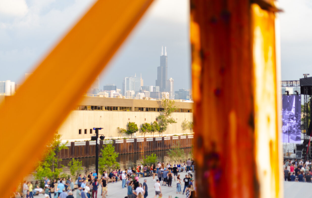Canon – Madison Rose – R2 – The Salt Shed, 1357 N Elston Ave, Chicago, IL 60642-02