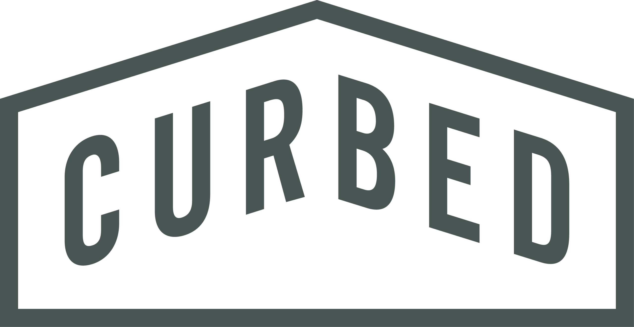 Featured in Curbed