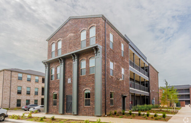 thrive-argenta-north-little-rock-ar-building-photo