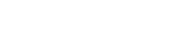 Bankier Apartments